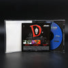 Rise 2 Resurrection | Sony Playstation PSOne PS1 Game | Collectable Condition
