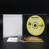 Blood Omen | Legacy Of Kain | Sony PS1 PSOne Game | Collectable Condition!