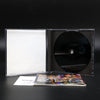 Blood Omen | Legacy Of Kain | Sony PS1 PSOne Game | Collectable Condition!