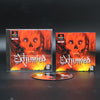 Exhumed | Sony PS1 PSOne Playstation Game | Collectable Condition!