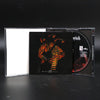 Exhumed | Sony PS1 PSOne Playstation Game | Collectable Condition!