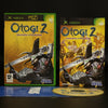 Otogi 2 | Immortal Warriors | Microsoft Xbox Original Game | VGC!