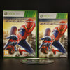 Amazing Spiderman | Microsoft Xbox 360 Game | Collectable Condition