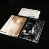 Silent Hill 2 | Special 2-Disc Set Sony PS2 Edition Game | Collectable Condition