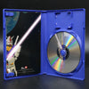 Mobile Suit Gundam | Federation Vs. Zeon | Sony PS2 Game | Very Good