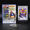 Crash Nitro Kart (Bandicoot) | Sony Playstation PS2 Game | Brand New Not Sealed