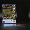 Monster Hunter | Sony Playstation 2 PS2 Game | Collectable Condition