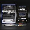 Need For Speed Most Wanted | Black Edition | Sony PS2 Game Collectable Condition
