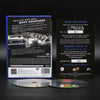 Need For Speed Most Wanted | Black Edition | Sony PS2 Game Collectable Condition