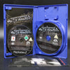 Need For Speed Most Wanted | Black Edition | Sony PS2 Game Collectable Condition