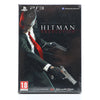 Hitman Absolution Professional Edition | Sony PS3 Game | New & Sealed