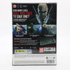 Hitman Absolution Professional Edition | Sony PS3 Game | New & Sealed