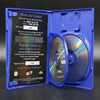 Need For Speed Most Wanted | Black Edition | Sony PS2 Game Collectable Condition