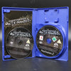 Need For Speed Most Wanted | Black Edition | Sony PS2 Game Collectable Condition