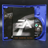 Need For Speed Most Wanted | Black Edition | Sony PS2 Game Collectable Condition