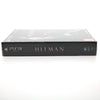 Hitman Absolution Professional Edition | Sony PS3 Game | New & Sealed