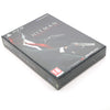 Hitman Absolution Professional Edition | Sony PS3 Game | New & Sealed