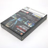 Hitman Absolution Professional Edition | Sony PS3 Game | New & Sealed