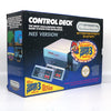 NES Nintendo Entertainment System Console | Super Mario 3 Bros Game Pak | Boxed