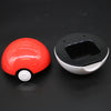 Pokémon Pikachu & Eevee Poké Ball Collection Rare Inc Figure Ball