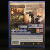 Bravo Team | Sony Playstation PS4 Game | New & Sealed | VR Required
