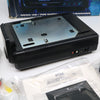 Sega Mega CD Mega-CD Console System For Use With Mega Drive | Boxed