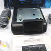 Sega Mega CD Mega-CD Console System For Use With Mega Drive | Boxed