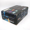 Sega Mega CD Mega-CD Console System For Use With Mega Drive | Boxed