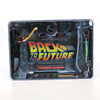 Back To The Future Plutonium Edition | Time Travel Memories | Doctor Collector