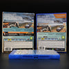 Dirt Rally | Legend Edition | Colin McRae | Sony PS4 Game | Very Good Condition