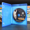 Dirt Rally | Legend Edition | Colin McRae | Sony PS4 Game | Very Good Condition