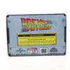 Back To The Future Plutonium Edition | Time Travel Memories | Doctor Collector
