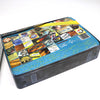 Back To The Future Plutonium Edition | Time Travel Memories | Doctor Collector