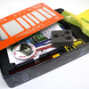 Back To The Future Plutonium Edition | Time Travel Memories | Doctor Collector
