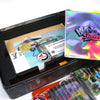 Back To The Future Plutonium Edition | Time Travel Memories | Doctor Collector