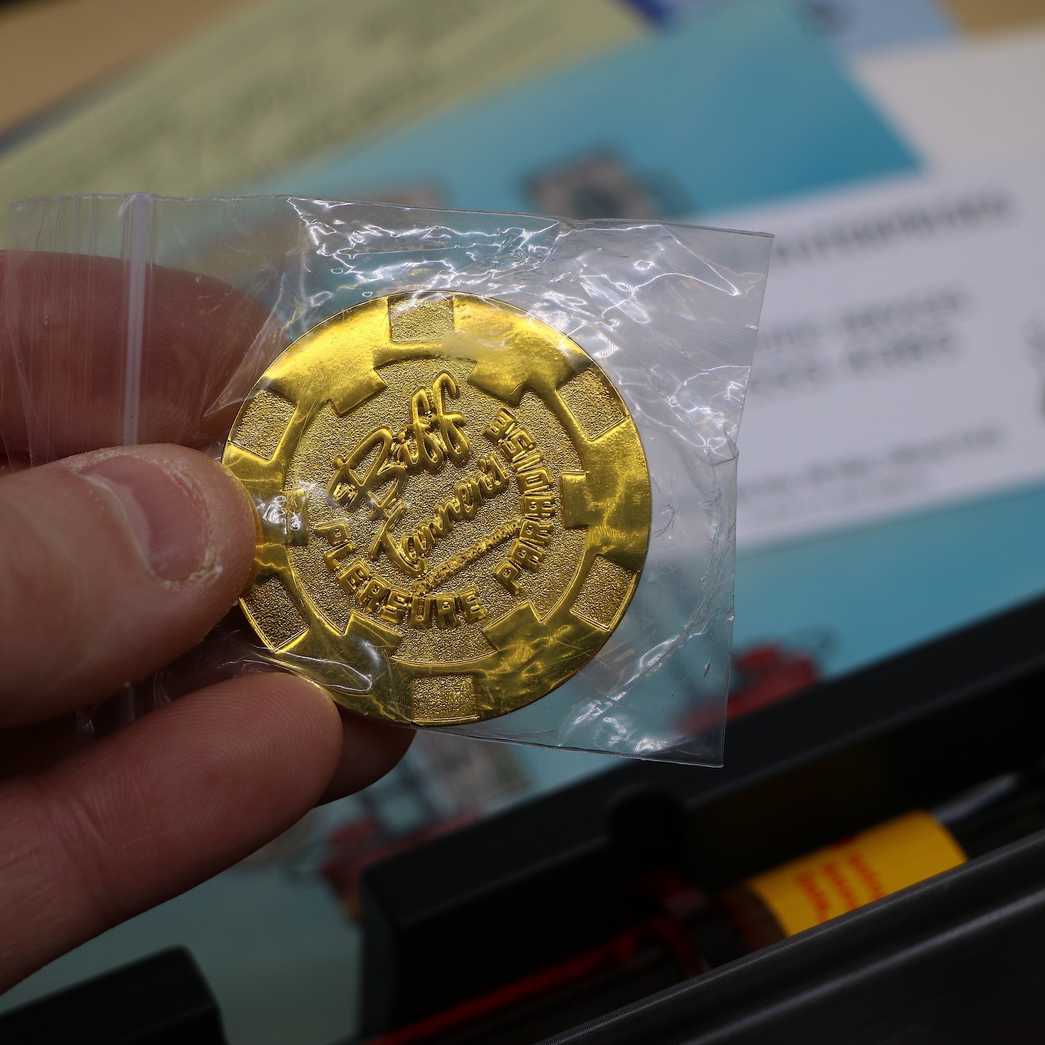Back To The Future Plutonium Edition | Time Travel Memories | Doctor Collector