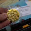 Back To The Future Plutonium Edition | Time Travel Memories | Doctor Collector