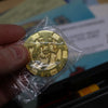 Back To The Future Plutonium Edition | Time Travel Memories | Doctor Collector