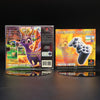 Spyro The Dragon With Demo | Sony PS1 PSONE Game | Collectable Condition!