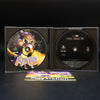 Spyro The Dragon With Demo | Sony PS1 PSONE Game | Collectable Condition!