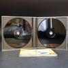 Spyro The Dragon With Demo | Sony PS1 PSONE Game | Collectable Condition!