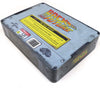 Back To The Future Plutonium Edition | Time Travel Memories | Doctor Collector