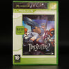 Timesplitters 2 | Original Microsoft Xbox Game | New & Sealed