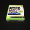 Timesplitters 2 | Original Microsoft Xbox Game | New & Sealed