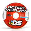 Action Replay EZ Adaptor & Disc Cheats for Nintendo DS & DS Lite | by Datel