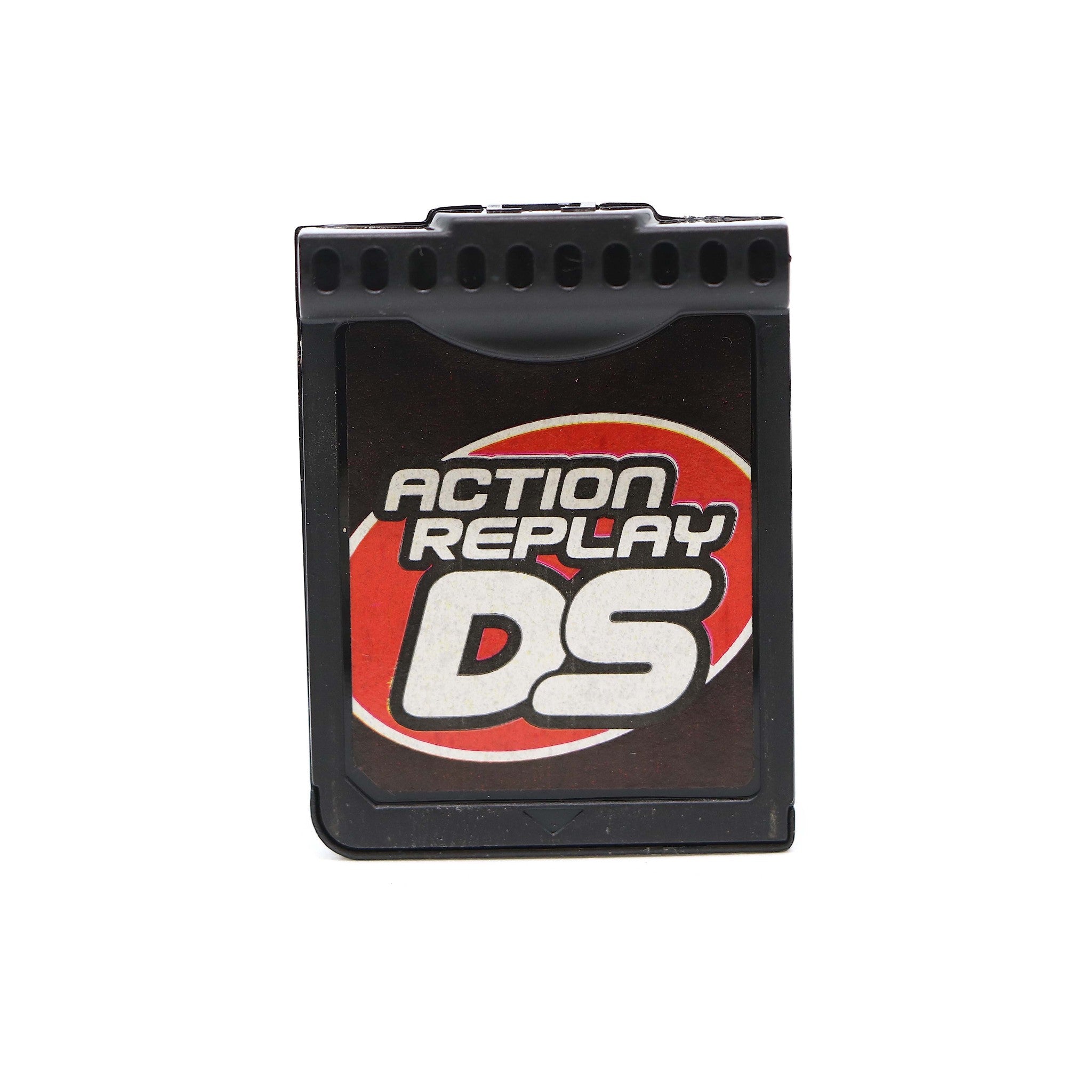 Action Replay Adaptor & USB for Nintendo DS & DS Lite | by Datel In Pack