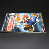 Official Nintendo Magazine NOM UK | Issue 157 Sept 2005 | Mario Special