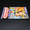 Official Nintendo Magazine NOM UK | Issue 98 November | Banjo Tooie