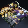 Official Nintendo Magazine NOM UK | Issue 149 Feb 2005 | Donkey Kong