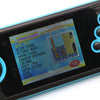 Super Street Fighter II SSFII Blaze AtGames Mega Drive Console | GP2628-SSFII